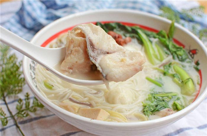 雅安鱼粉培训